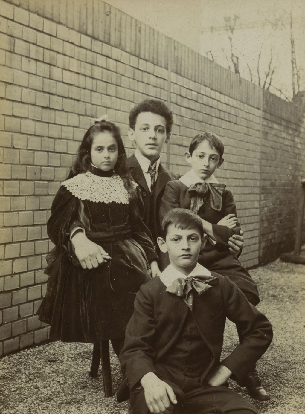 Otto Frank Anne Frank Fonds