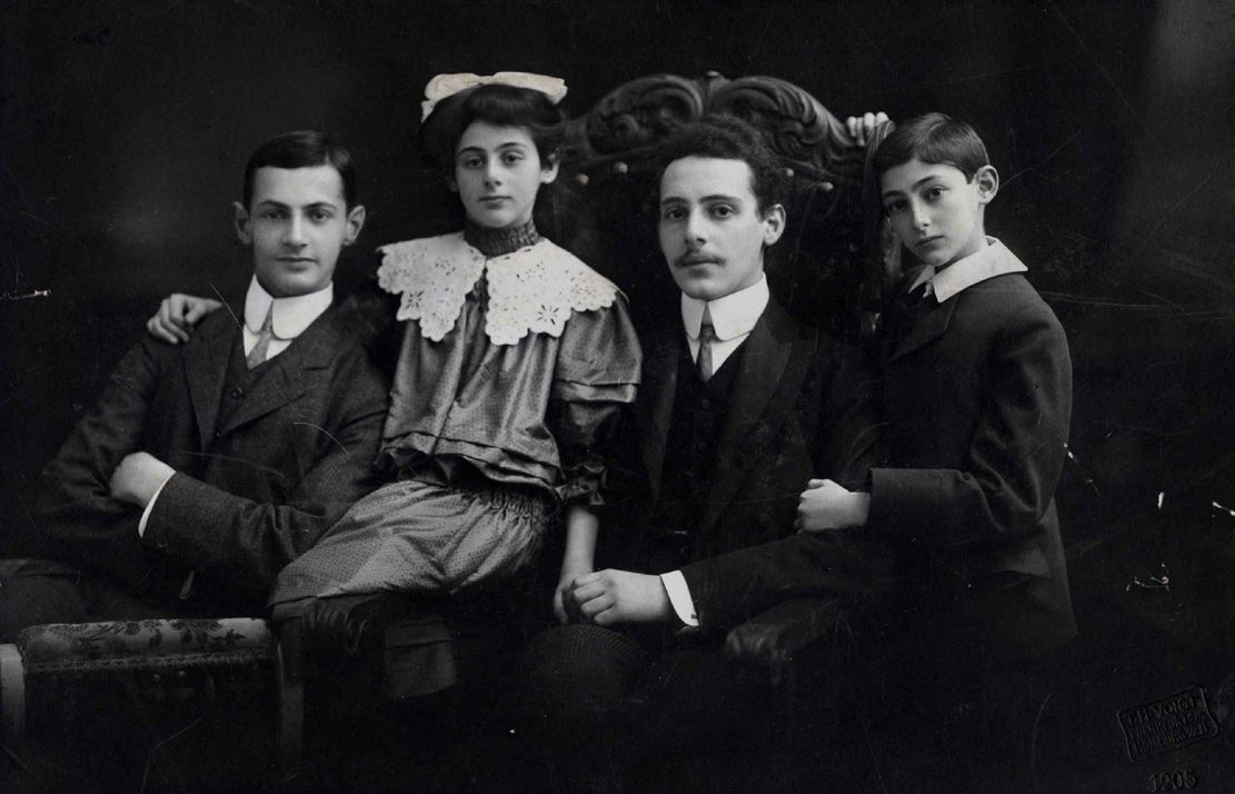 la-familia-frank-anne-frank-fonds