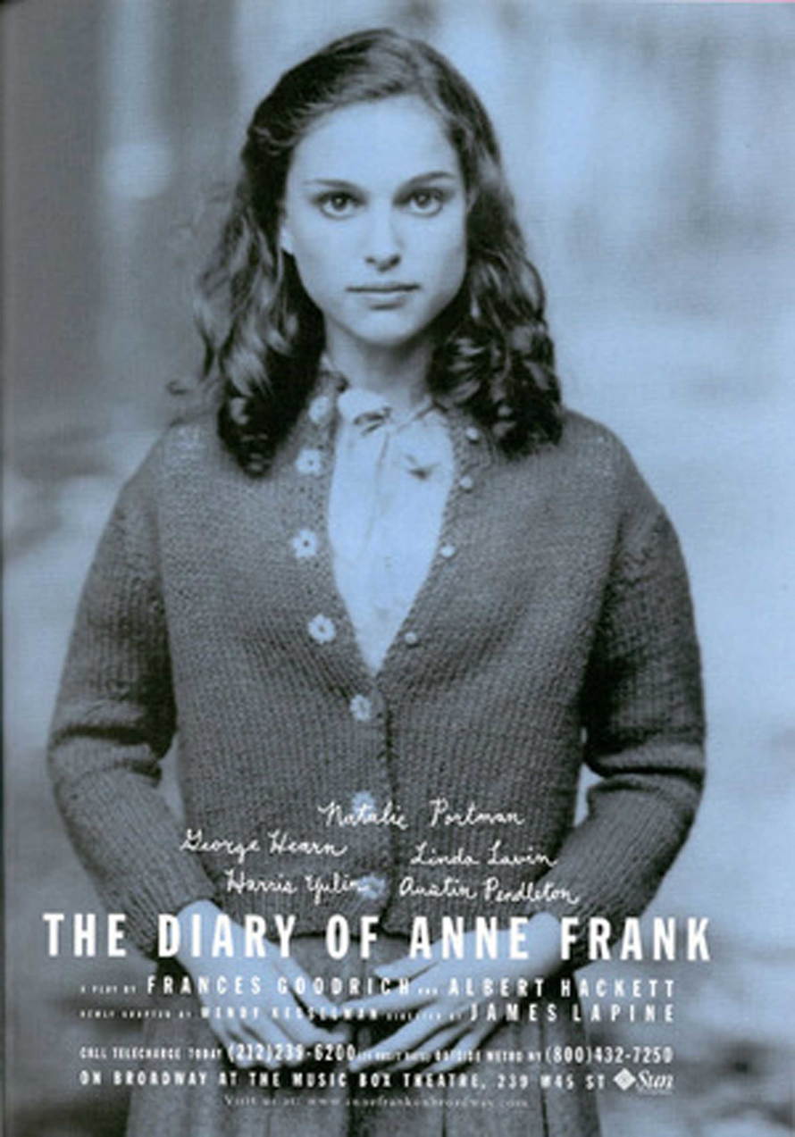 the-diary-of-anne-franck-profile.jpg