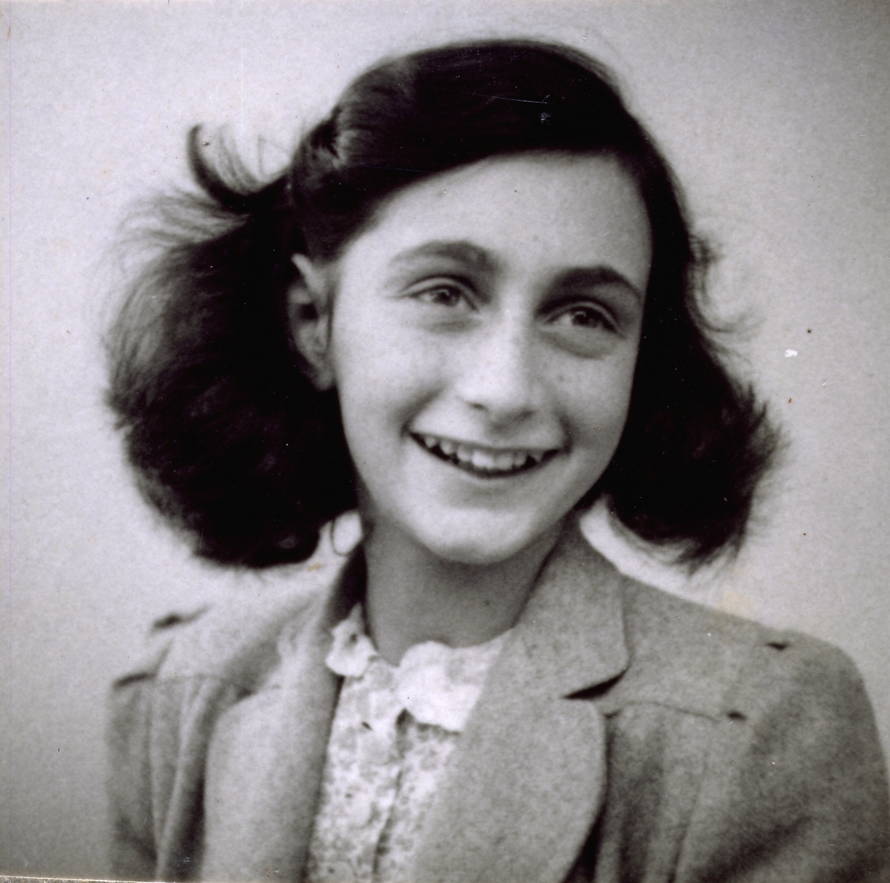 16._anne_frank.jpg