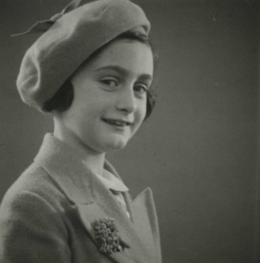 8._anne_frank.jpg