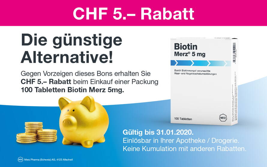20200327_biotinonlinebon_1440x900px.jpg