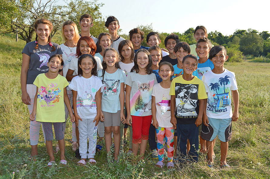 rumaenien1_warriors_of_hope.jpg