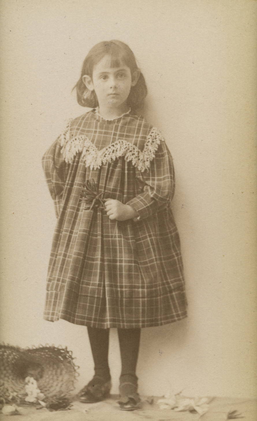 1._helene_elias.jpg