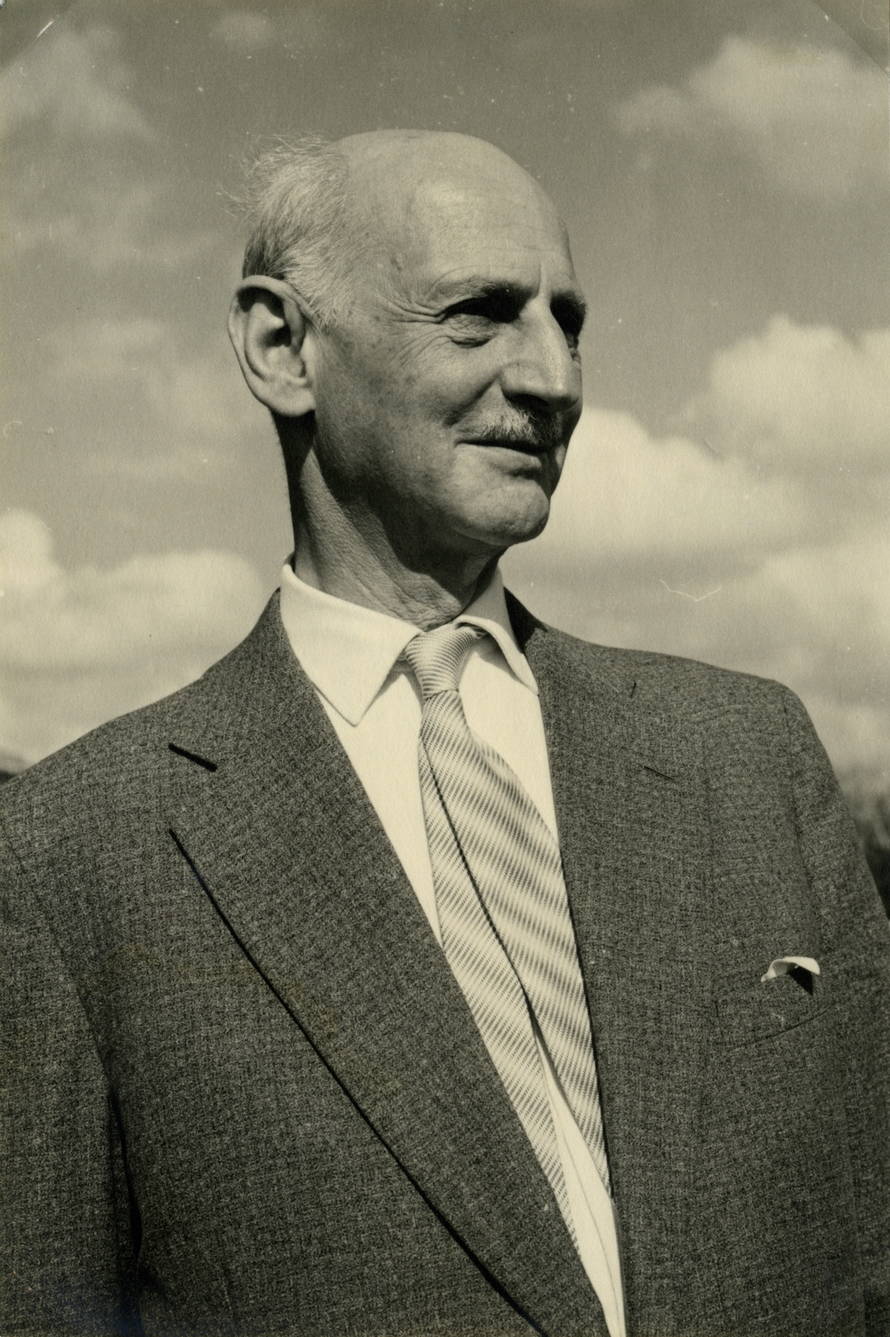 2._otto_frank_1965.jpg